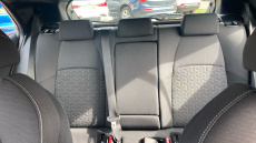 Toyota Corolla 1.8 VVT-i Hybrid Icon Tech 5dr CVT Hybrid Hatchback